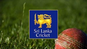 Sri Lanka Cricket Awards Lankan Premier League Rights to Dubai based IPG Group