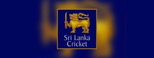 PSL, IPL teams eye T20 Lanka Premier League