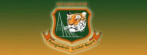 Bangladesh eye Sri Lanka series, no plan on incomplete Pakistan trip