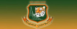 Bangladesh eye Sri Lanka series, no plan on incomplete Pakistan trip
