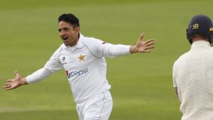 Stay Safe and Enjoy Cricket All Around the World