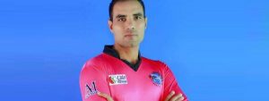 ACB to give long term monthly support to deceased cricketer’s family
