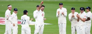 James Anderson: An objective look at a fantastic feat