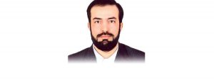 ACB appoints Rahmatullah Qureishi as new CEO