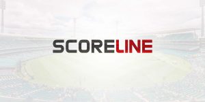 Balochistan tum tables against Northern