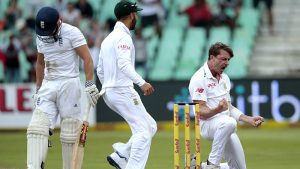 TWO’S COMPANY, Incredible Bowling Pairs