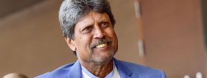 Kapil Dev, A jewel of Indian cricket