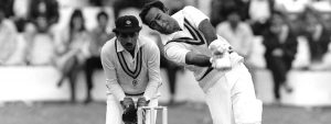 Mudassar Nazar: Remembering His Golden Spell