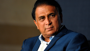 Sunil Gavaskar, A Master Batsman on Poor pitches