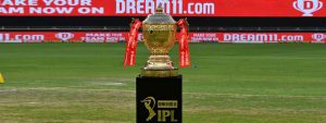 FICA believe players in IPL ‘bubble’ can mitigate risk