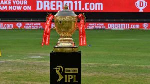 FICA believe players in IPL ‘bubble’ can mitigate risk