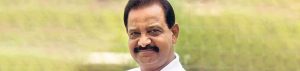A batting genius called Viswanath