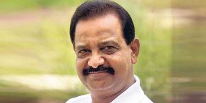 A batting genius called Viswanath