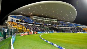 Visa non issuance causes delay in PSL6 schedule announcement
