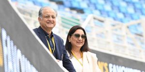 Quetta Gladiators, The way forward