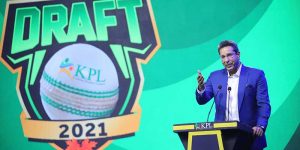 Kashmir Premier League all set to Kick off in Muzaffarabad