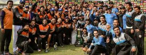 PCB chalks out packed domestic schedule