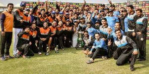 PCB chalks out packed domestic schedule