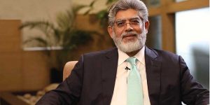 HBL PSL has been a powerhouse for nurturing talent: Sagheer Mufti
