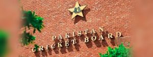 Yousuf leads star-studded line-up of PCB coaches