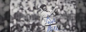 Fazal Mahmood and his Times: Great Memories
