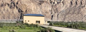 Saling: Pakistan’s Northern-most Cricketing Outpost