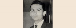 Sri Lanka’s 1974 tour to Pakistan