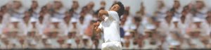 Oh Jaddu, What a Miss!