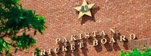 Indian monopoly over Pakistan Cricket broadcast rights