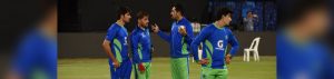 Abdul Rehman and Umar Gul get an extension for the New Zealand series