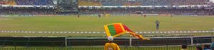 Sri Lanka are favorites to host the Asia Cup; The hybrid model is still to be decided.