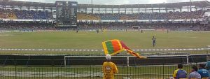 Sri Lanka emerges as the favourite to host Asia Cup; Hybrid model yet to be decided