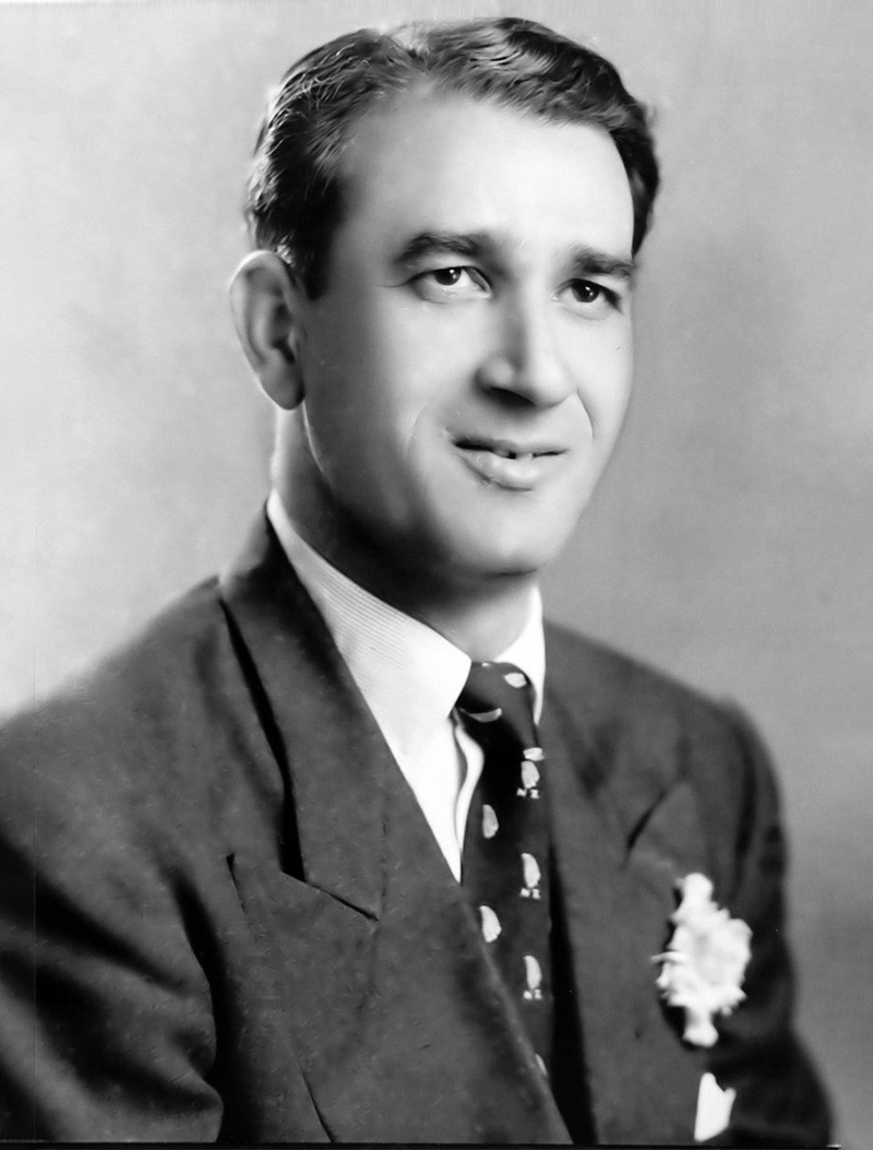 A.-H.Kardar