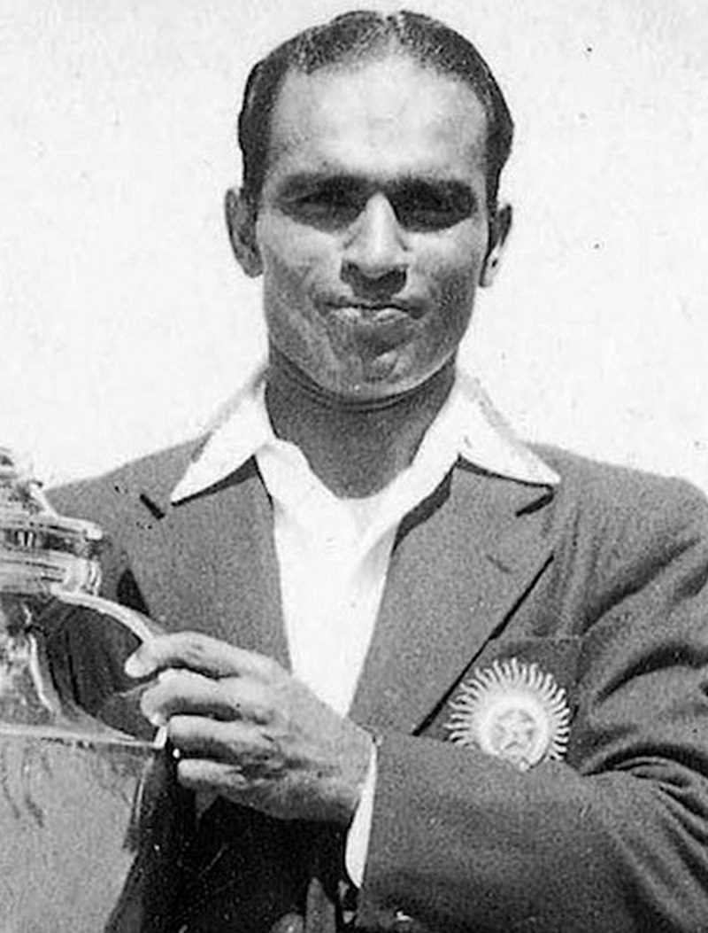 M.-K.Mantri