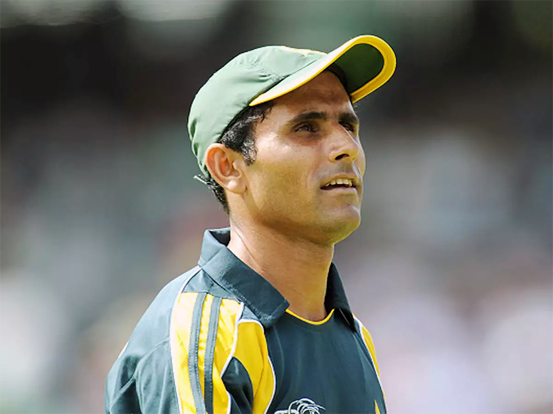 Abdul Razzaq