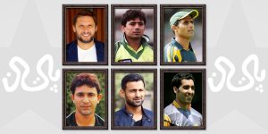 Missed Opportunities in Test Cricket?