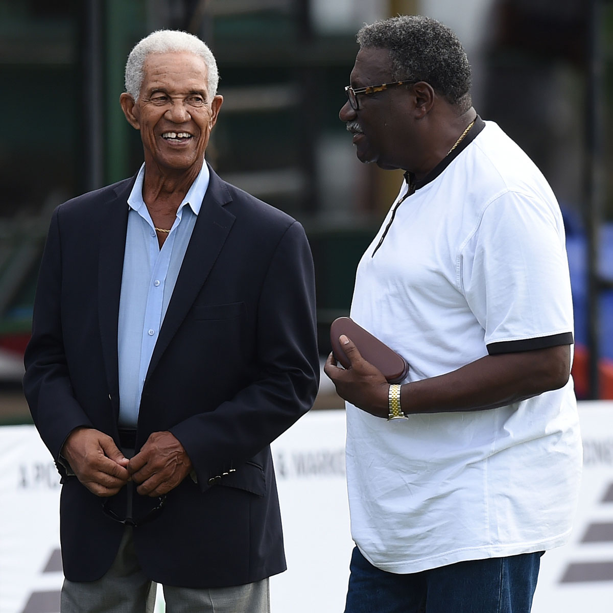 Garfield-Sobers
