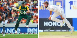 The Pursuit of Dynamism in Modern Cricket