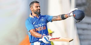 Cricket is a South Asian Game